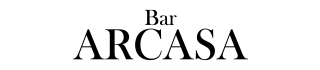 Bar ARCASA